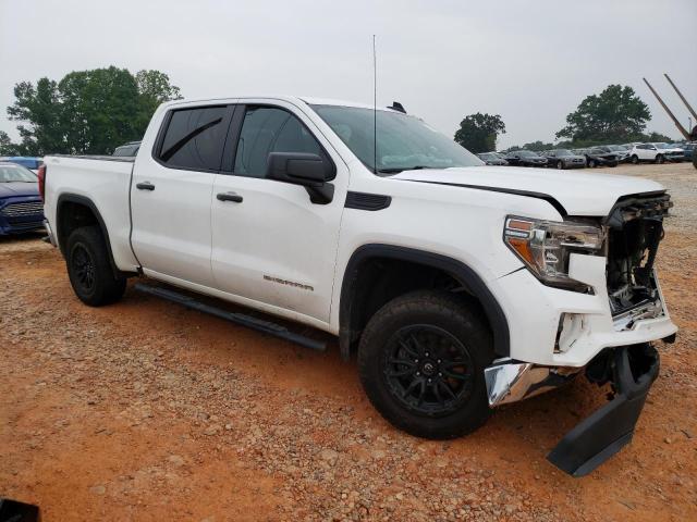 3GTP9AEK9MG172498 GMC Sierra K1500