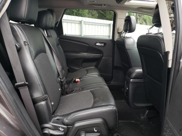 3C4PDCGB5LT263362 Dodge Journey Crossroad