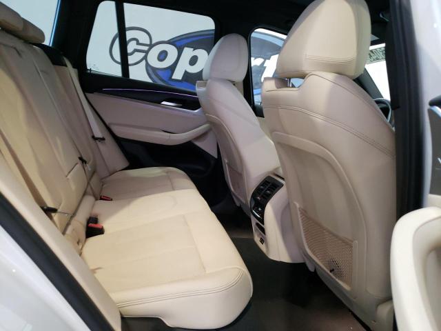 5UX53DP00N9N28715 BMW X3 Xdrive30i