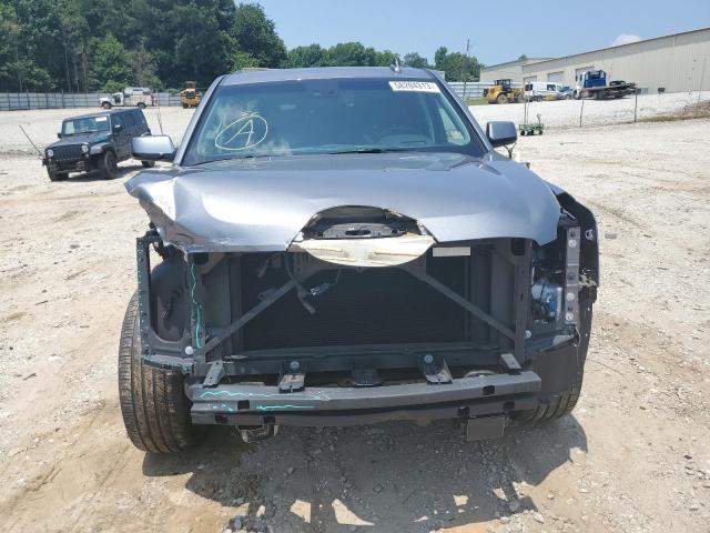 1GKS2HKJ1JR394763 GMC YUKON XL DENALI