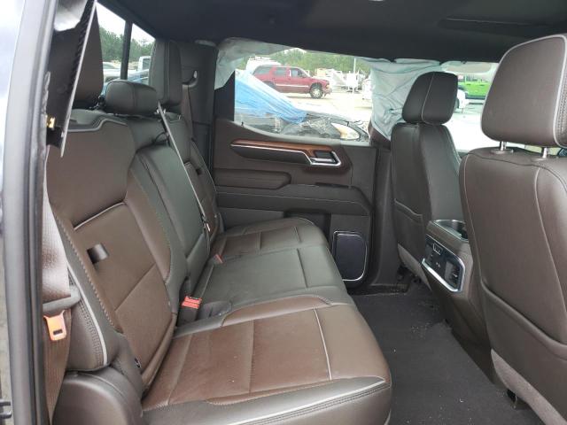 3GTUUGET9NG629079 GMC Sierra K1500 Denali