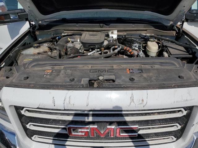 1GT12ZE84FF642874 GMC Sierra K2500 Slt