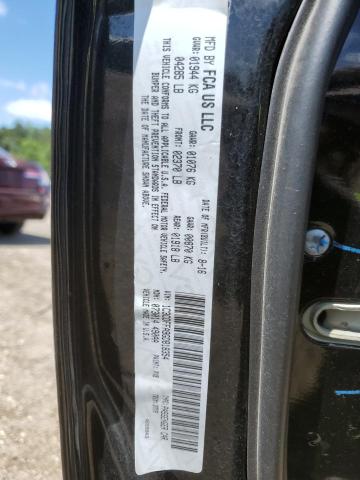 1C3CDFFA9GD818354 Dodge Dart Sxt Sport