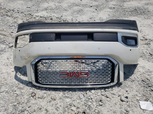 1GKS1JKJ1FR628479 GMC YUKON XL DENALI