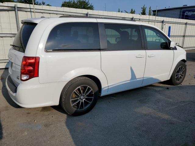 2C4RDGEG6JR346085 Dodge Grand Caravan Gt