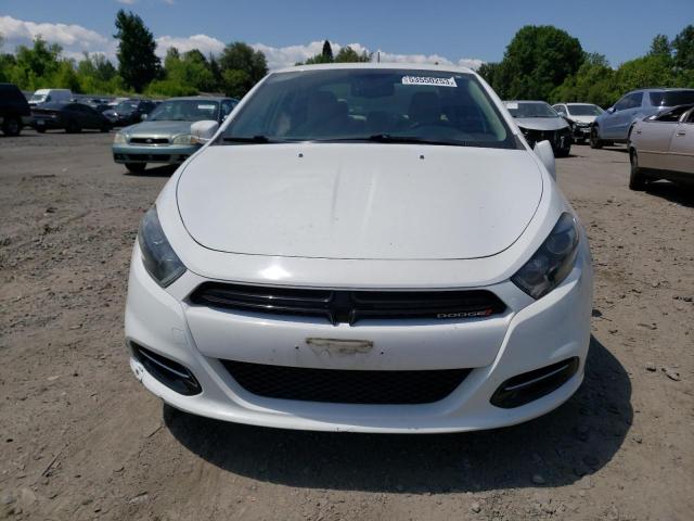 1C3CDFBHXED871550 Dodge DART SXT