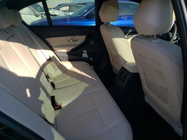 WBA3A5C55EP603729 BMW 328 I