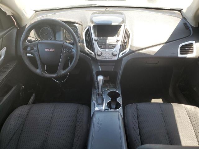 2GKALMEK6E6346649 GMC Terrain Sle