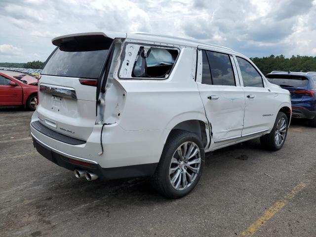 1GKS1DKL3MR105268 GMC YUKON DENALI