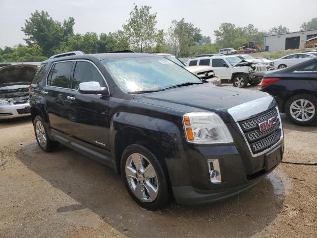2GKFLYE35F6164786 GMC Terrain Slt