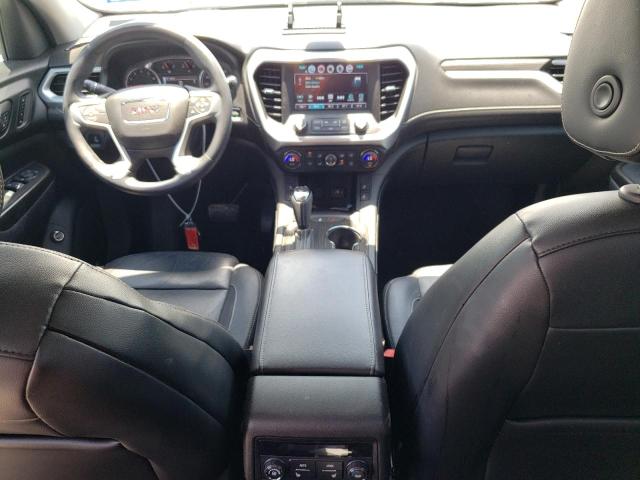 1GKKNNLSXHZ144414 GMC Acadia Slt-2