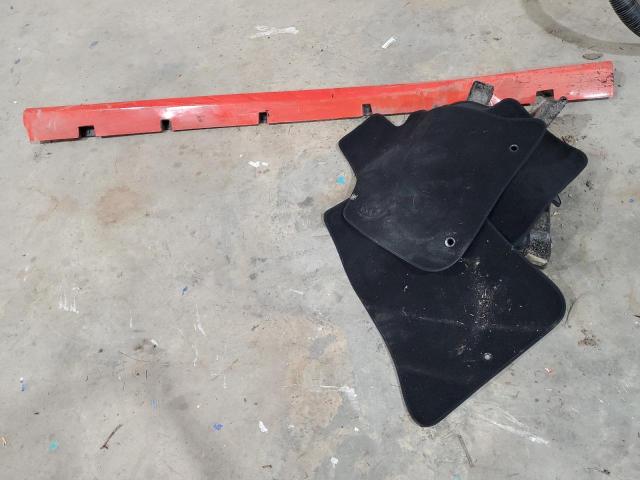 2C3CDXGJ6NH217410 Dodge Charger Scat Pack