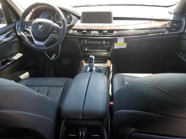 5UXKR0C58G0P20273 BMW X5 Xdrive35i