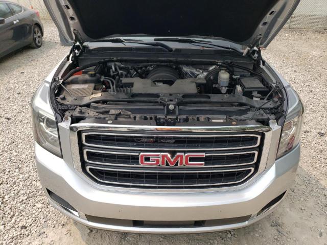 1GKS2BKC8JR239724 GMC YUKON SLT