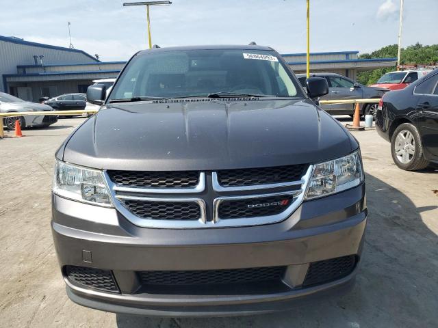 3C4PDCAB1GT121458 Dodge JOURNEY SE