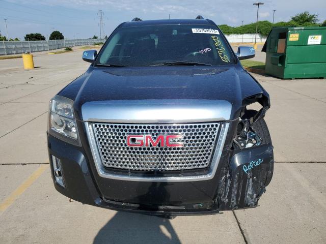 2GKFLUE37F6128817 GMC Terrain Denali