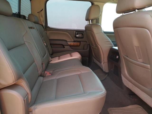 3GTP1VEC1EG478068 GMC Sierra C1500 Slt