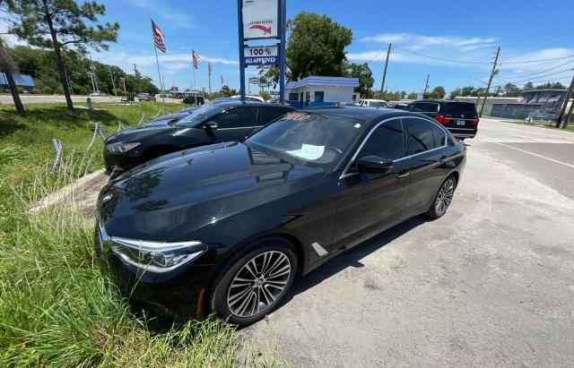 WBAJE7C37HG886967 BMW 540 XI