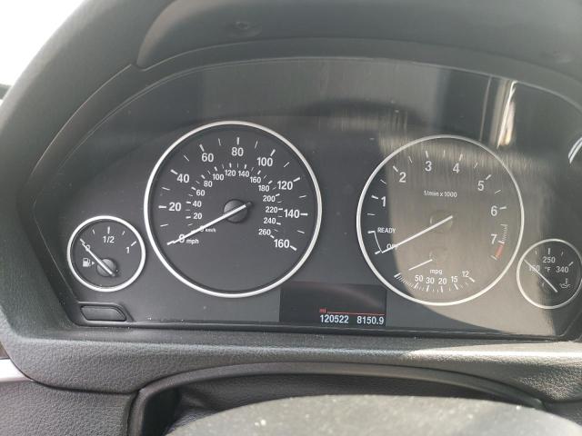 WBA3A5G58FNS82499 BMW 328 I