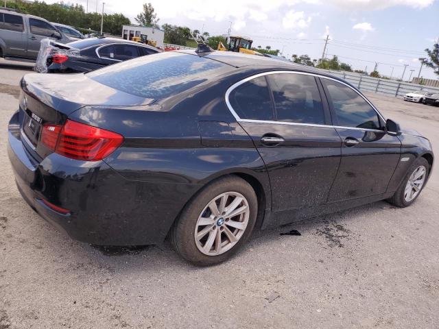 WBA5A5C52GD526203 BMW 528 I