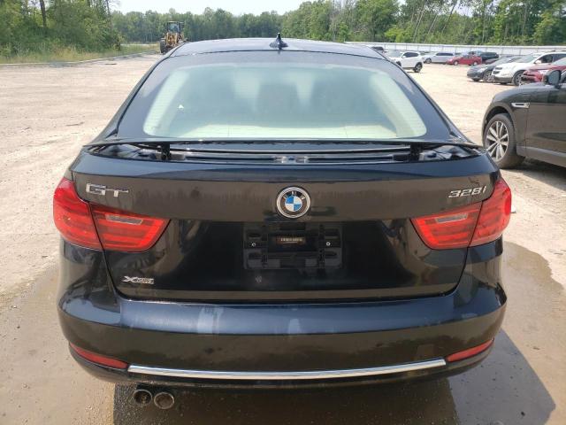 WBA3X5C54ED243112 BMW 328 XIGT