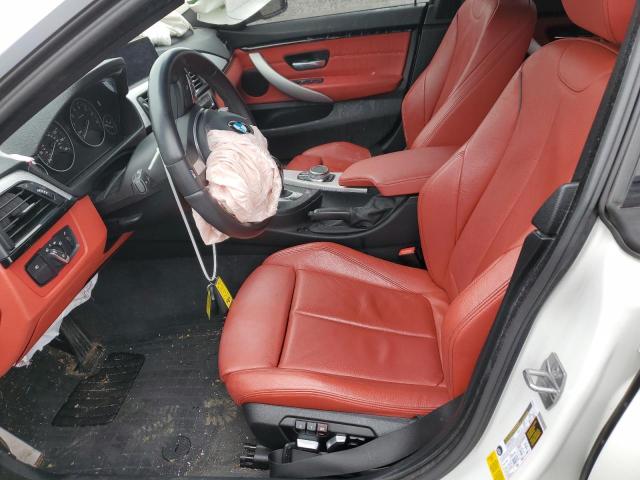 WBA4F7C54HG787437 BMW 430i Gran Coupe
