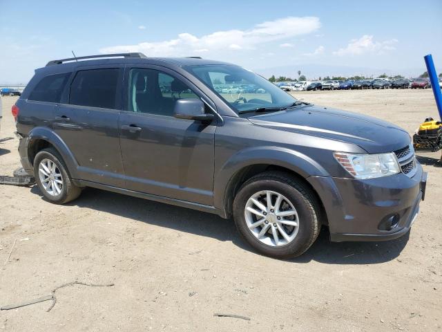 3C4PDCBG0FT726564 Dodge Journey Sxt