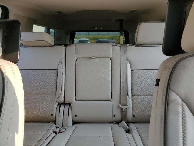 1GKS2JKL8MR293572 GMC YUKON XL DENALI