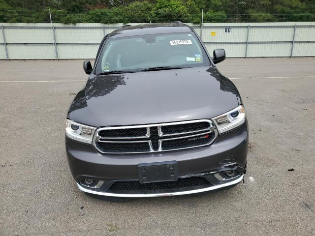1C4RDJAG8GC331608 Dodge Durango Sxt