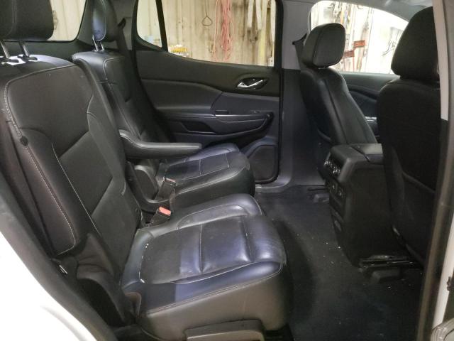 1GKKNMLS5KZ190623 GMC Acadia Slt-1