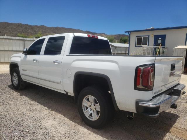 3GTP1NEC4HG235925 GMC Sierra C1500 Slt