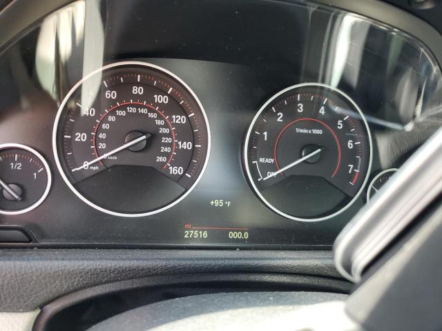 WBA4J1C55JBM10436 BMW 430i Gran Coupe
