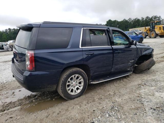 1GKS1DKC7LR233477 GMC YUKON SLT