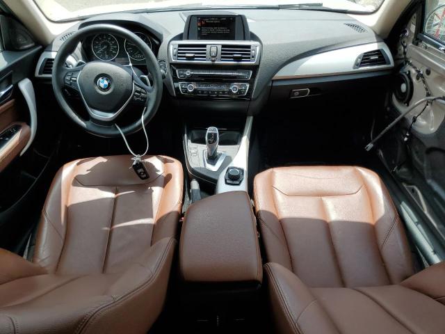 WBA1F7C53FV367406 BMW 228 Xi