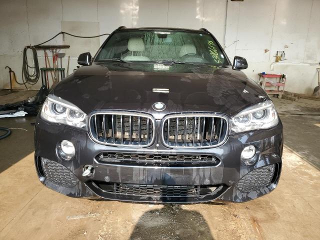 5UXKR0C31H0V70619 BMW X5 Xdrive35i