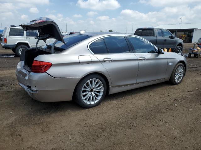 WBA5A5C52ED503596 BMW 528 I
