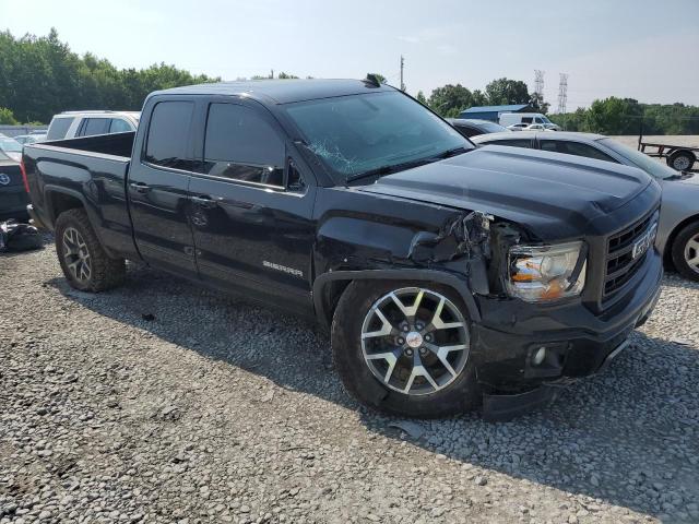1GTV2TEC6FZ356025 GMC Sierra K1500
