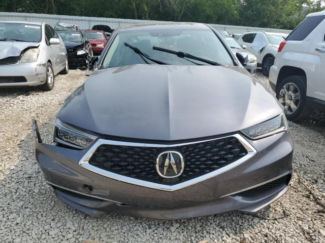 19UUB2F52JA004073 Acura TLX TECH