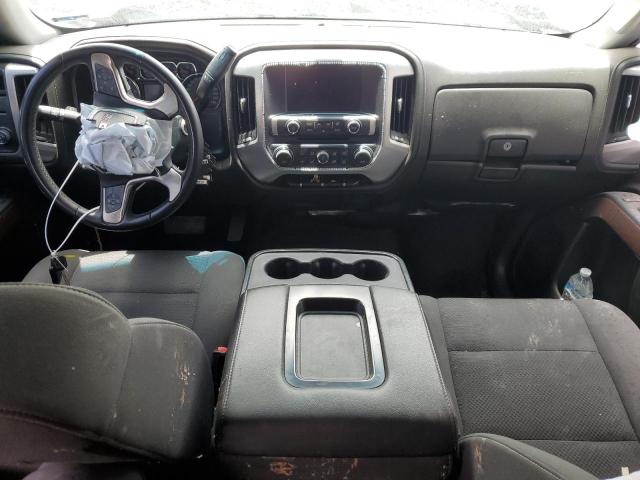 1GTR1MEC0JZ131375 GMC Sierra C1500 Sle