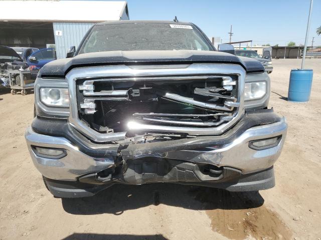 3GTU2NEC0HG241351 GMC Sierra K1500 Slt