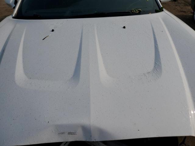 2C3CDXBG0EH147303 Dodge Charger Se