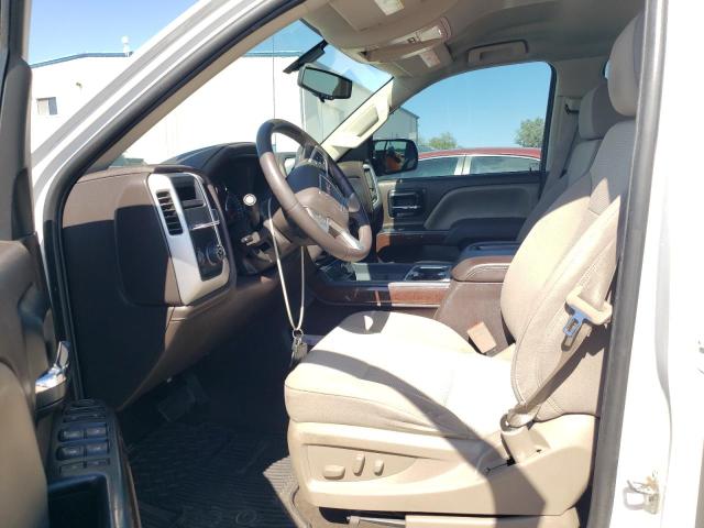 3GTP1UEC9EG278291 GMC Sierra C1500 Sle
