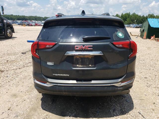 3GKALPEV5JL369406 GMC Terrain Slt