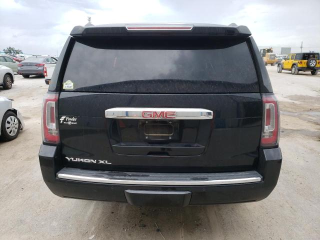 1GKS1HKJ8JR393757 GMC YUKON XL DENALI