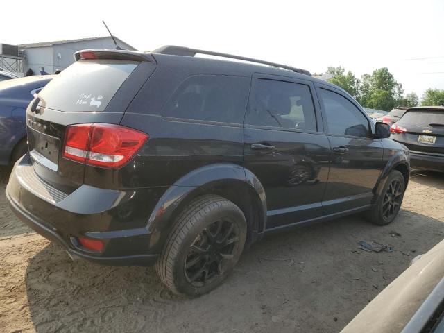 3C4PDCBGXFT530812 Dodge Journey Sxt