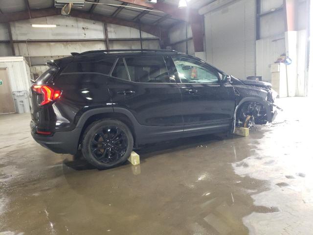 3GKALVEV9LL164565 GMC Terrain Slt