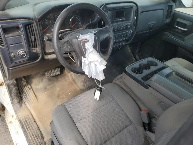 1GTN1LEC7GZ905574 GMC Sierra C1500