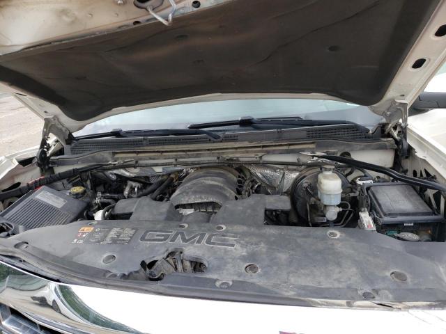 3GTP1UEC6FG201007 GMC Sierra C1500 Sle