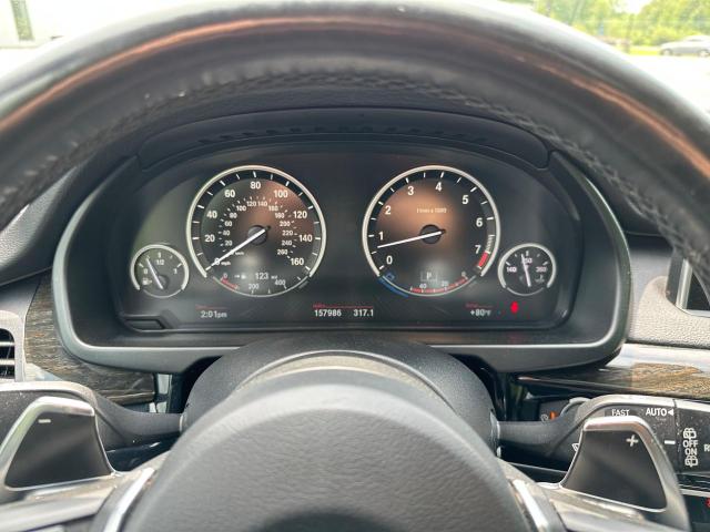 5UXKR0C54G0P20612 BMW X5 Xdrive35i