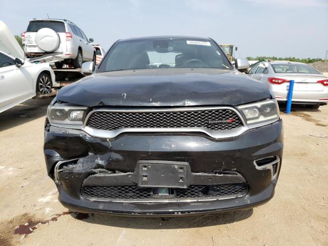 1C4SDJET6MC521024 Dodge Durango Citadel